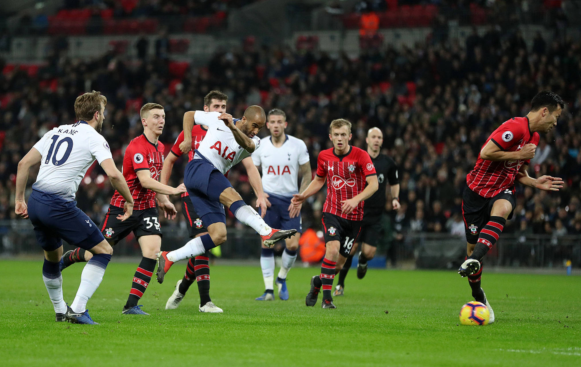 队未来愿景 队未来愿景