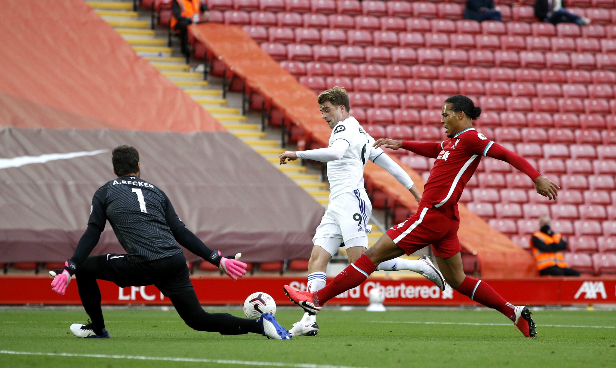 战略的延续 战略的延续