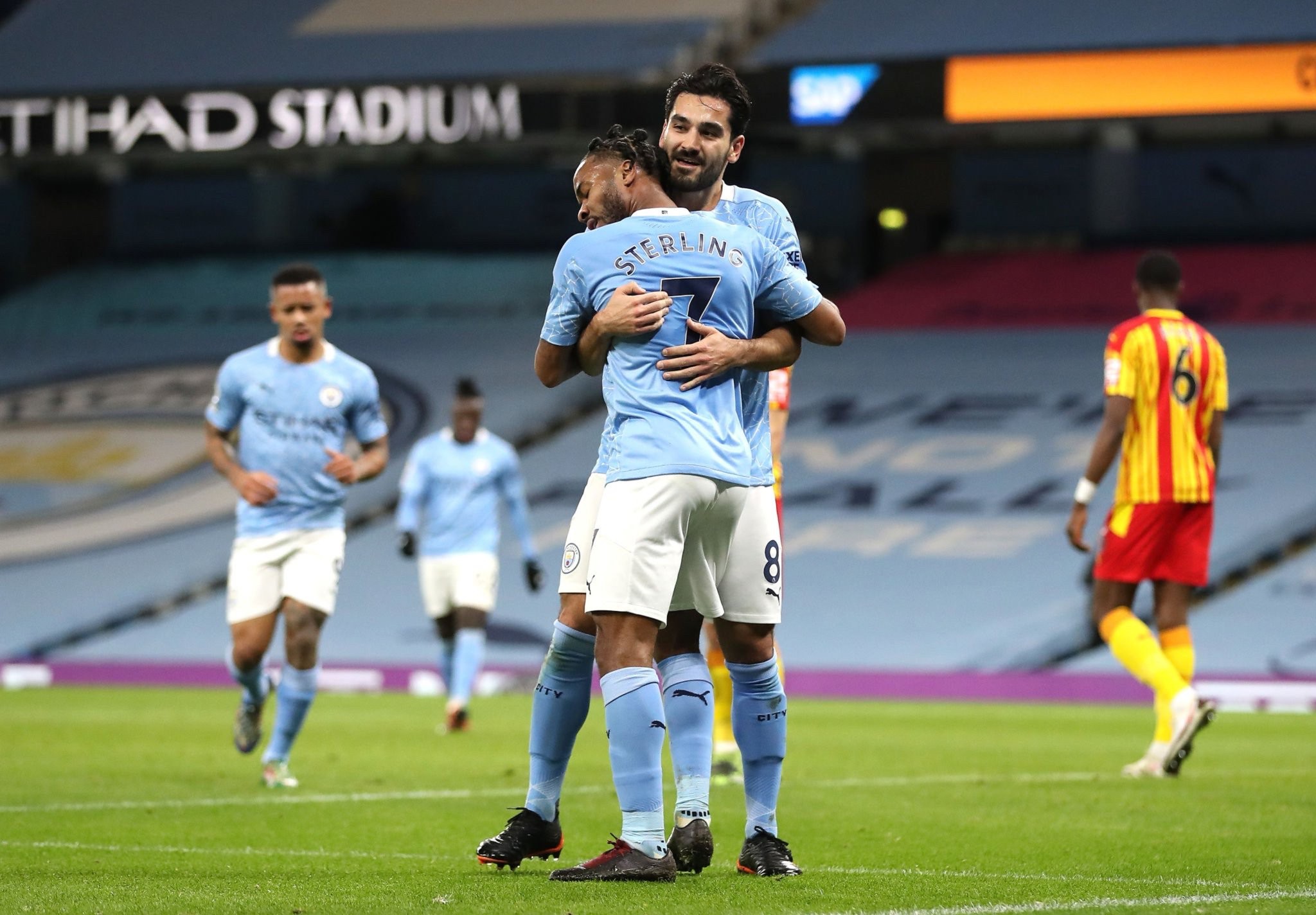 为未来的锋 为未来的锋