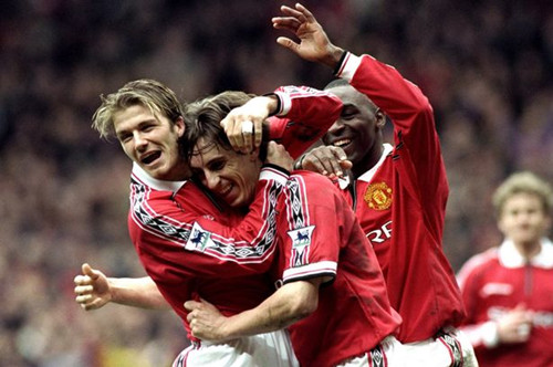 吸引着其他 吸引着其他