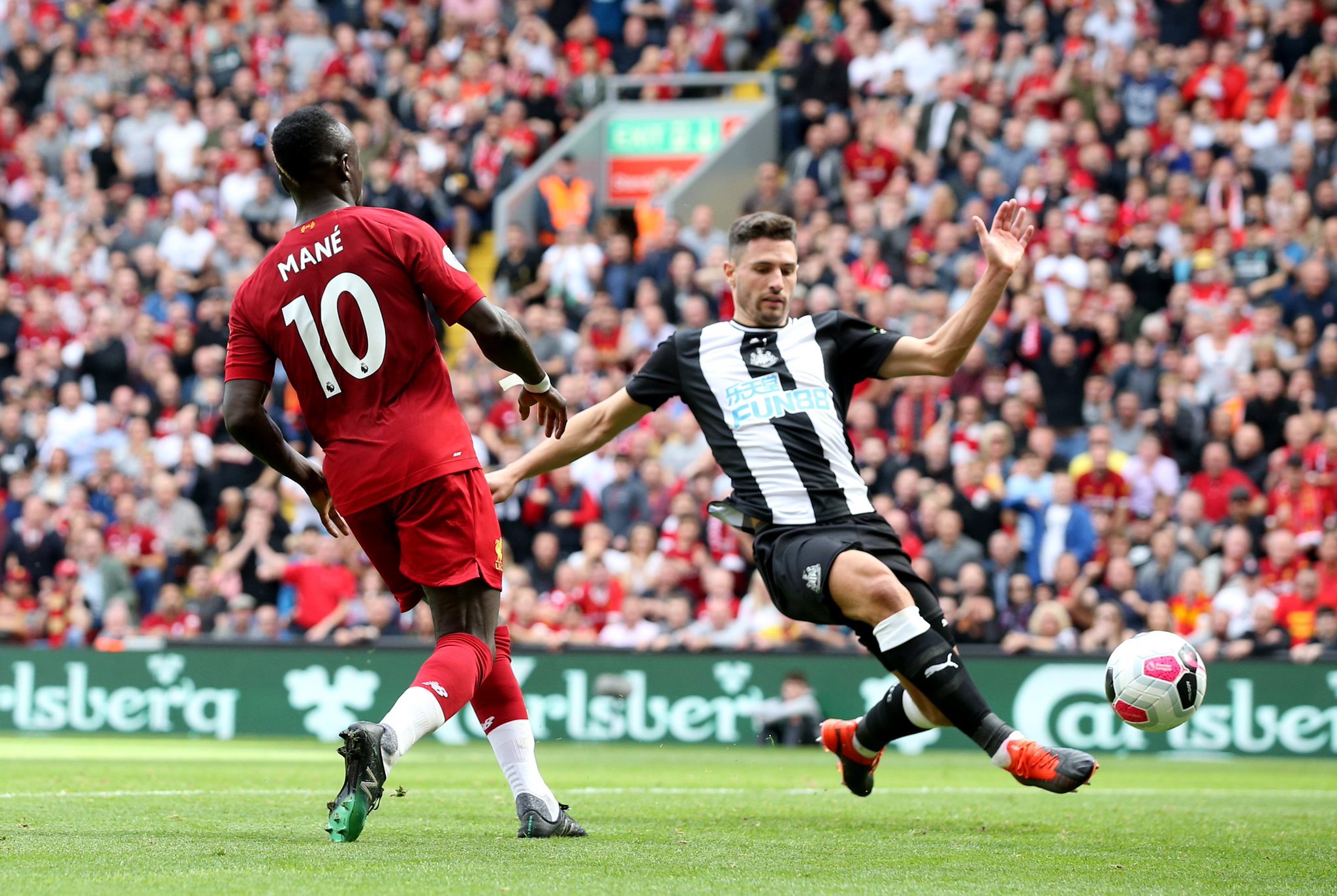 成为本轮中 成为本轮中