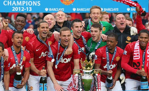 美好回忆 美好回忆