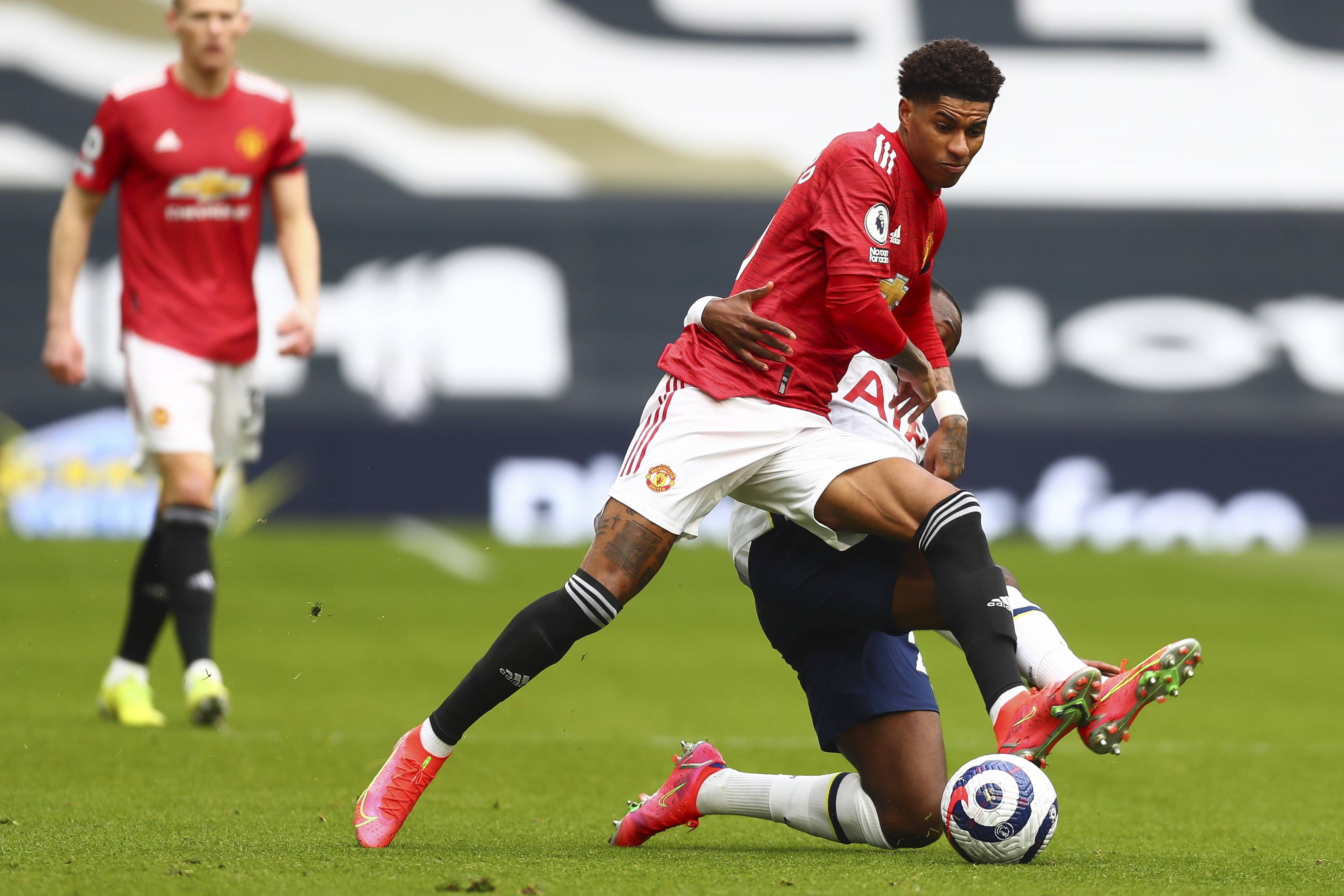 并收获了球 并收获了球