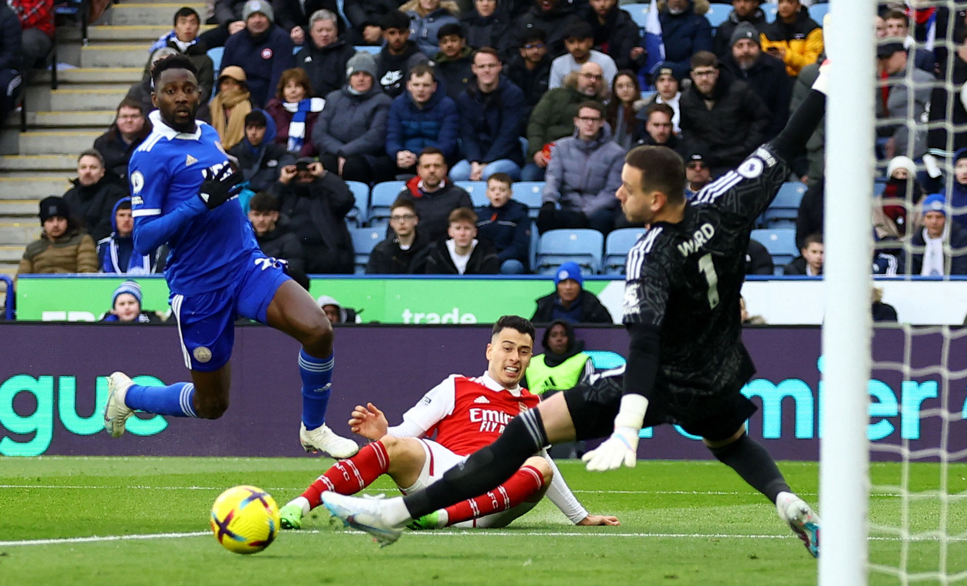 得不俗的成 得不俗的成