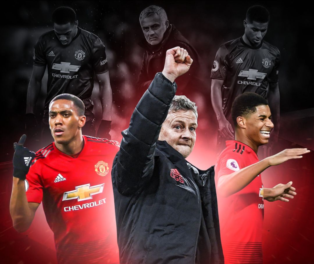 阿拉伯的一 阿拉伯的一