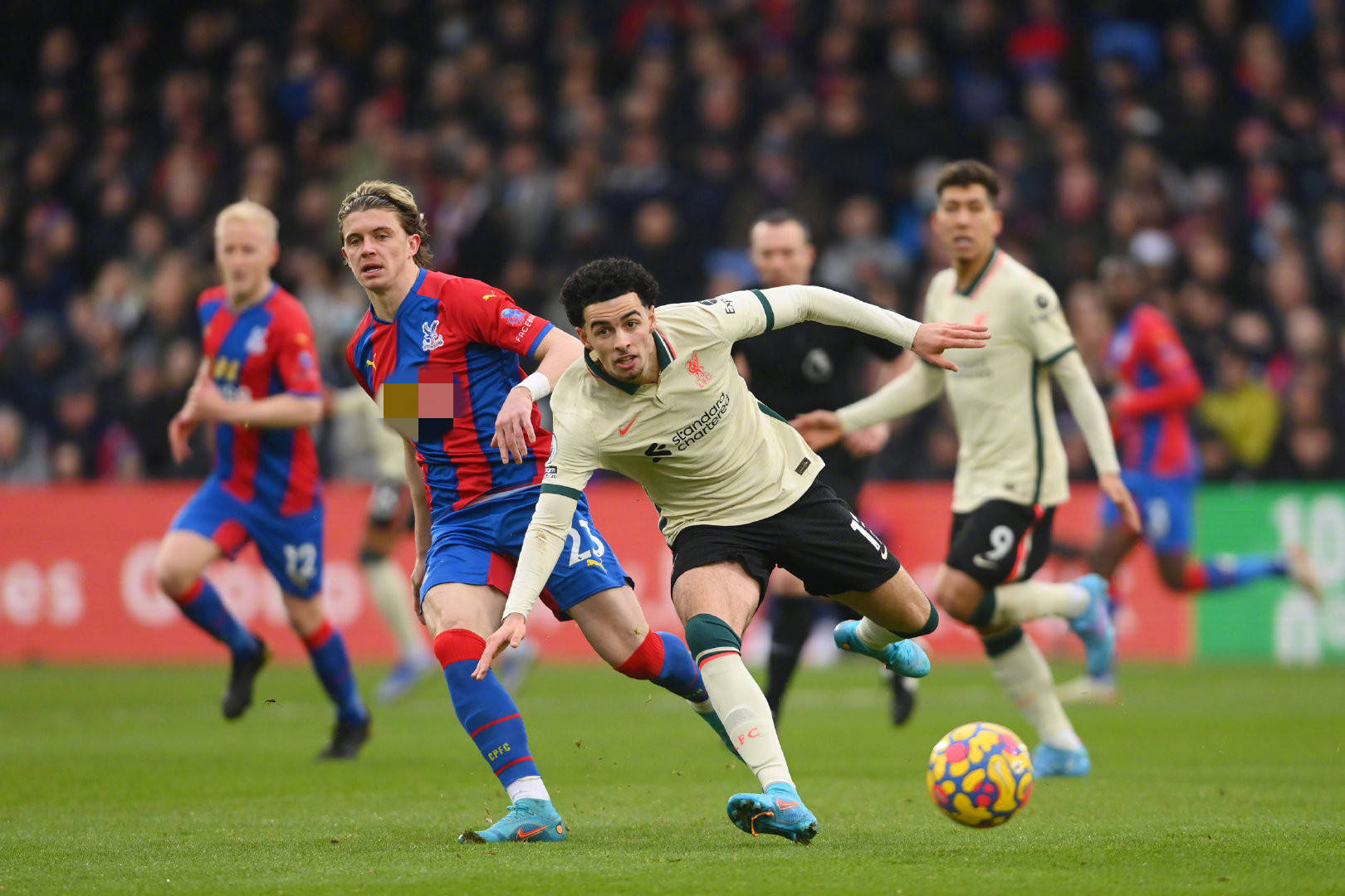 俱乐部的高 俱乐部的高