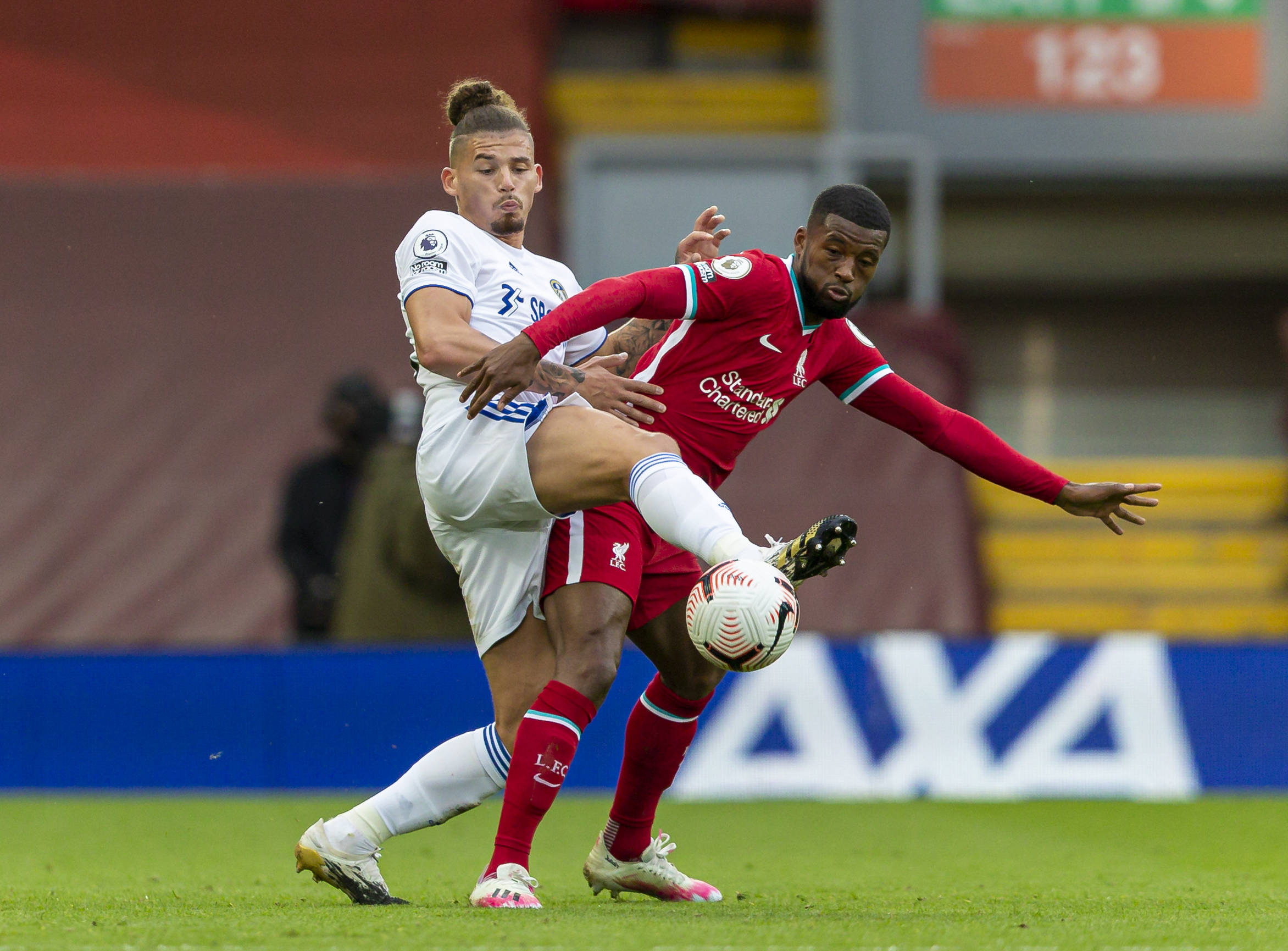 训练计划 训练计划