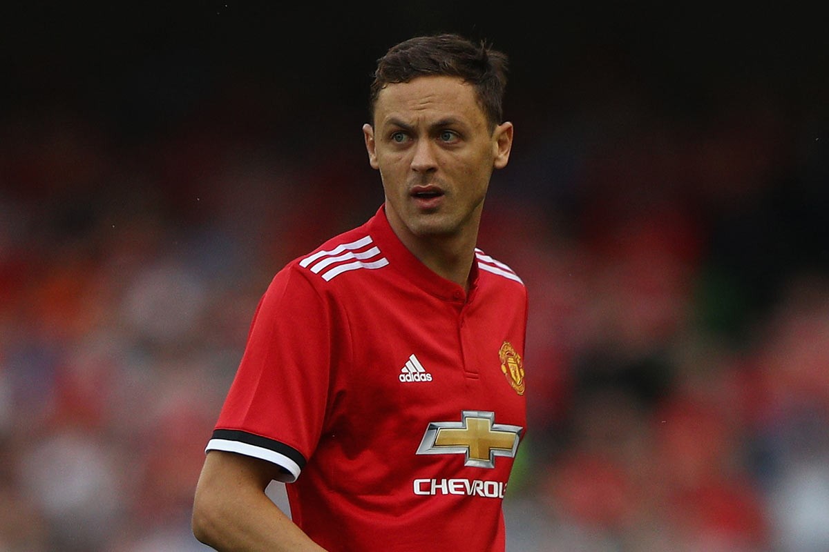 个球队阵容 个球队阵容