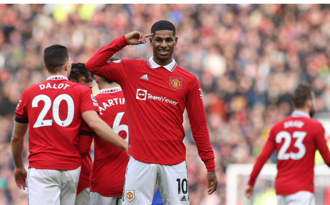 千千万万的 千千万万的