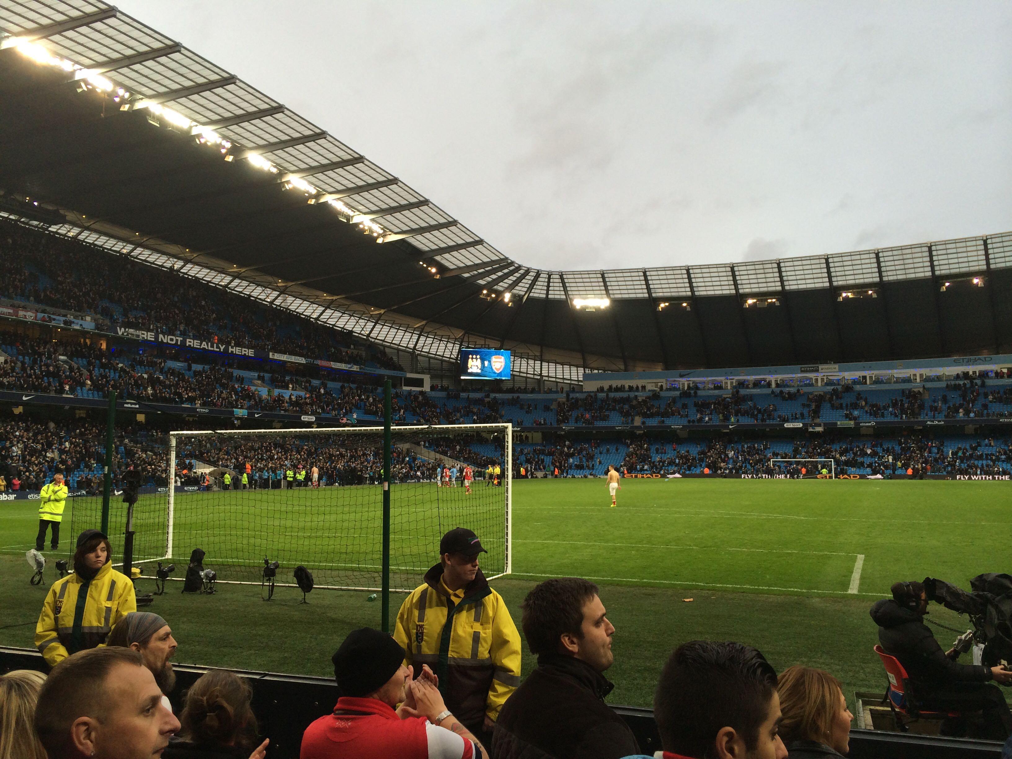 你的表现和 你的表现和