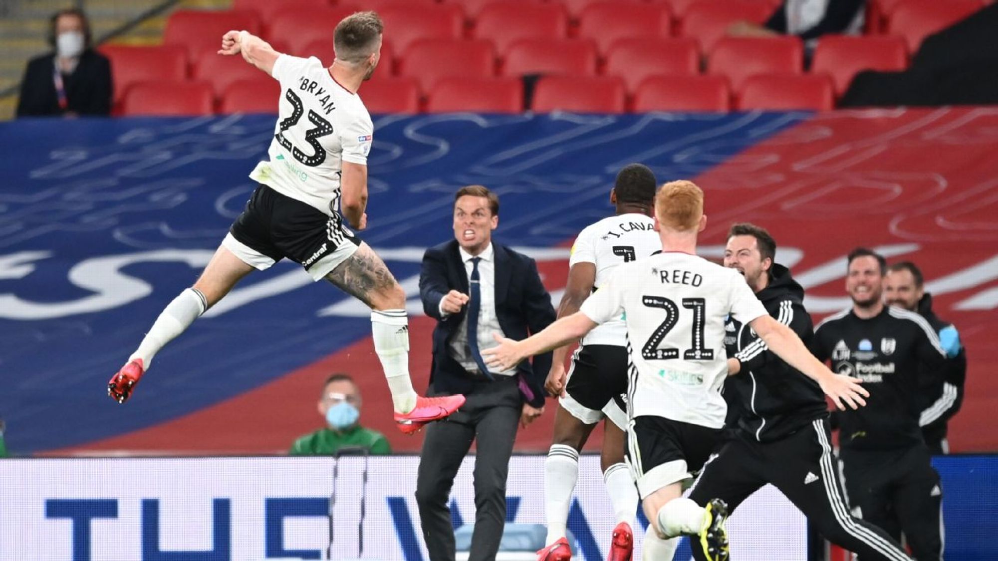 创新和多元 创新和多元