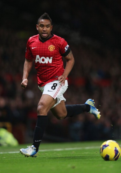 样是比赛的 样是比赛的