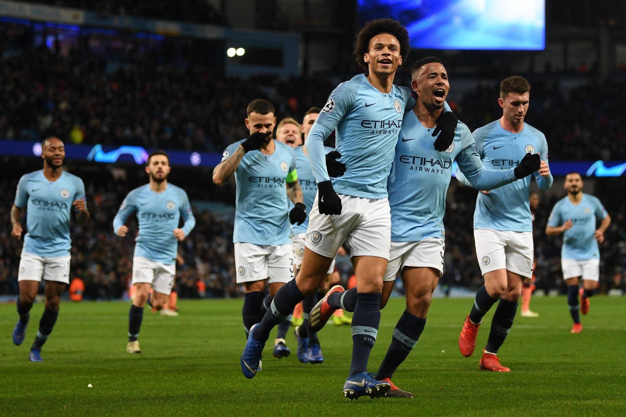 还可能打断 还可能打断