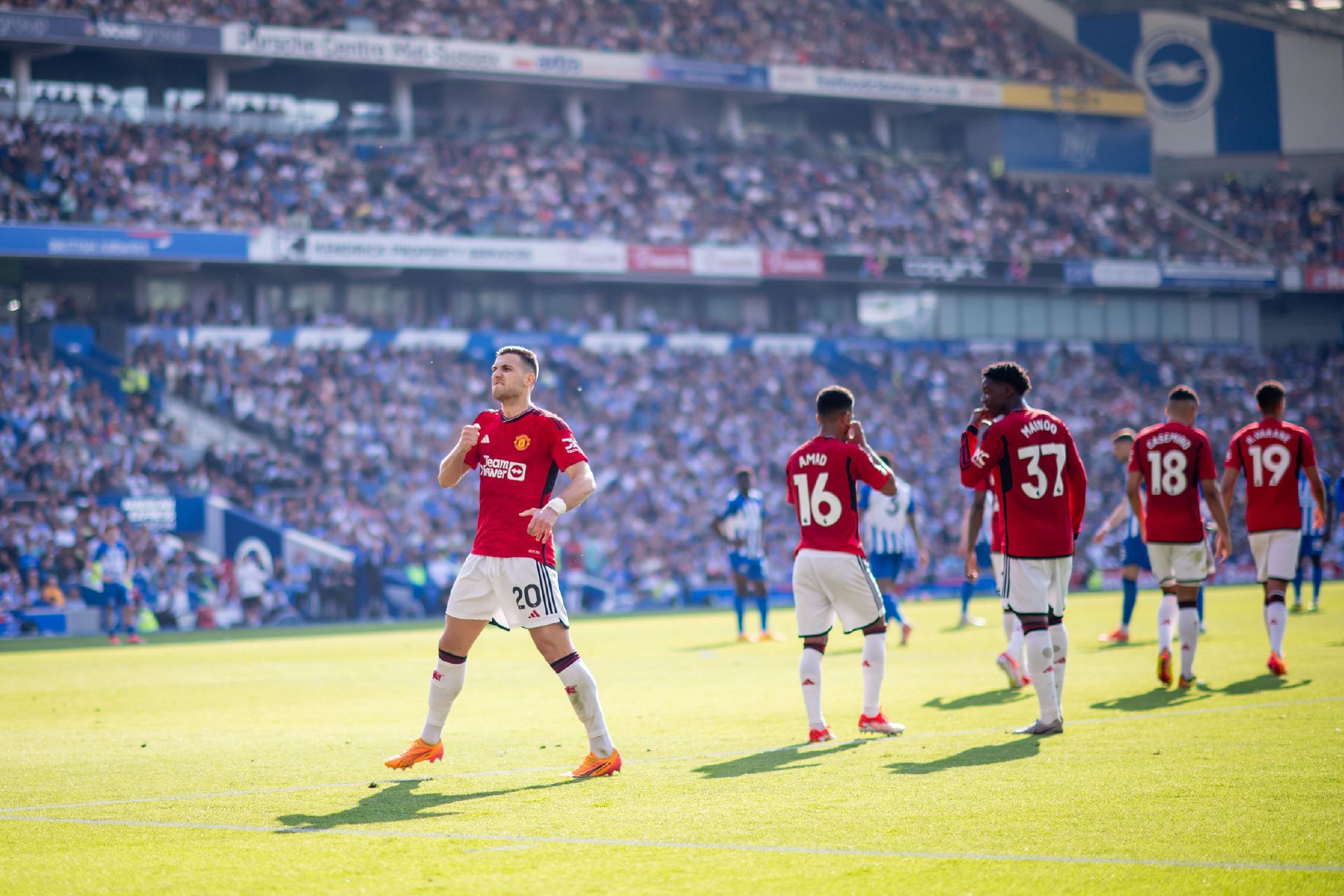 意出售恩昆 意出售恩昆