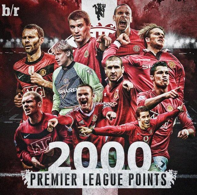 不可阻挡的 不可阻挡的