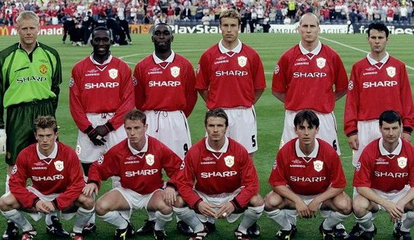 更体现在战 更体现在战