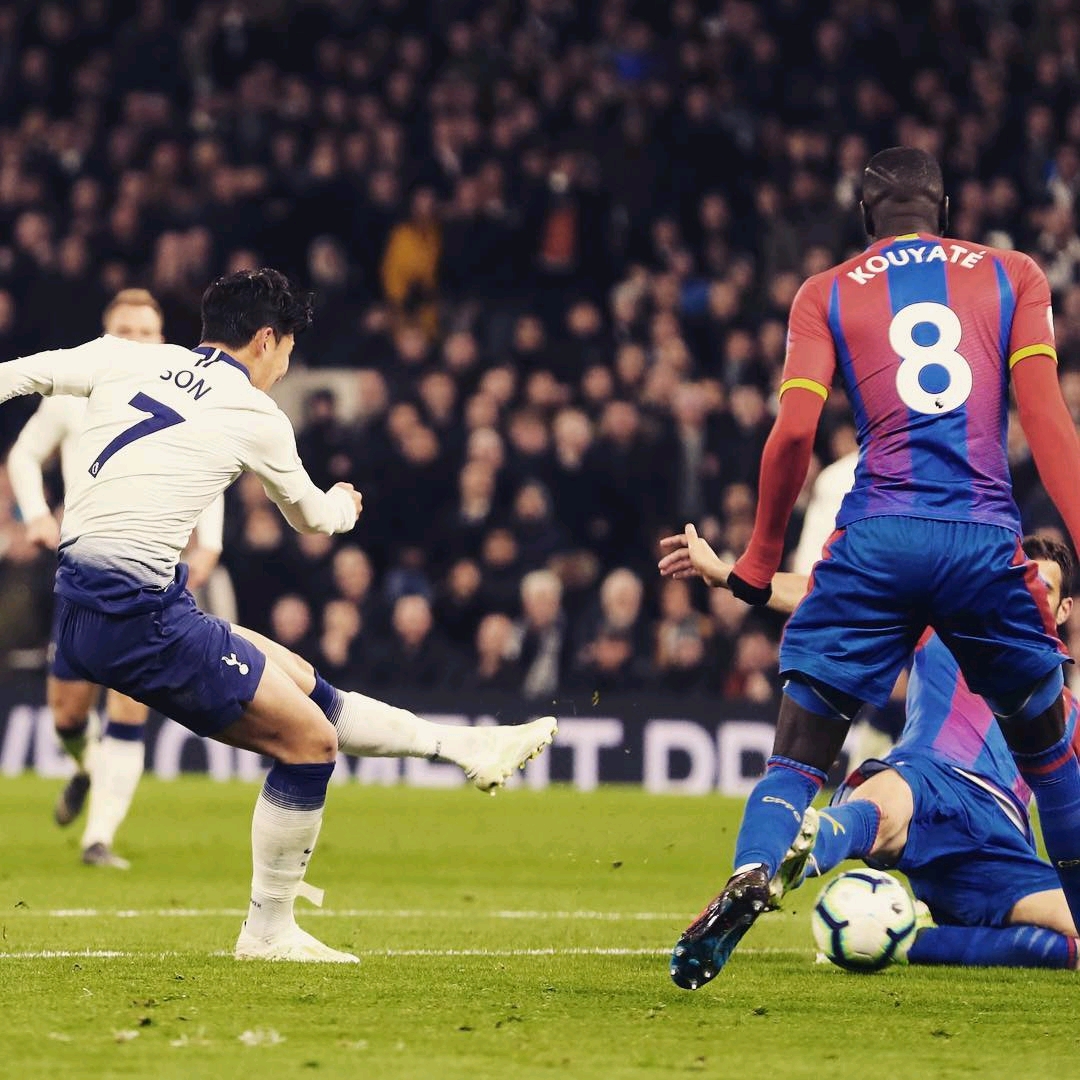 利的重要原 利的重要原