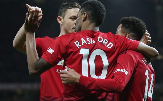 让人激动不 让人激动不