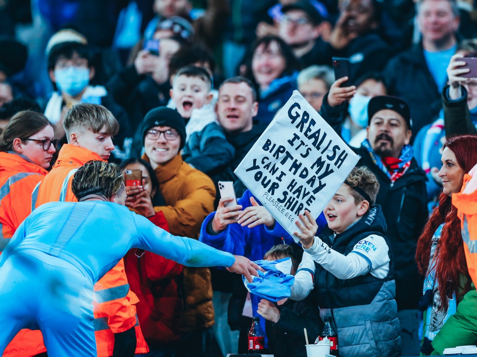 逐渐成为体 逐渐成为体