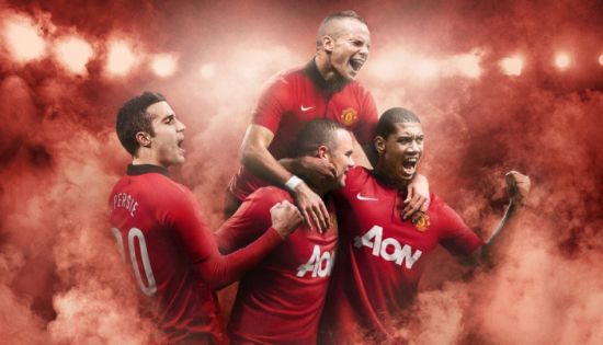 人与社会关 人与社会关