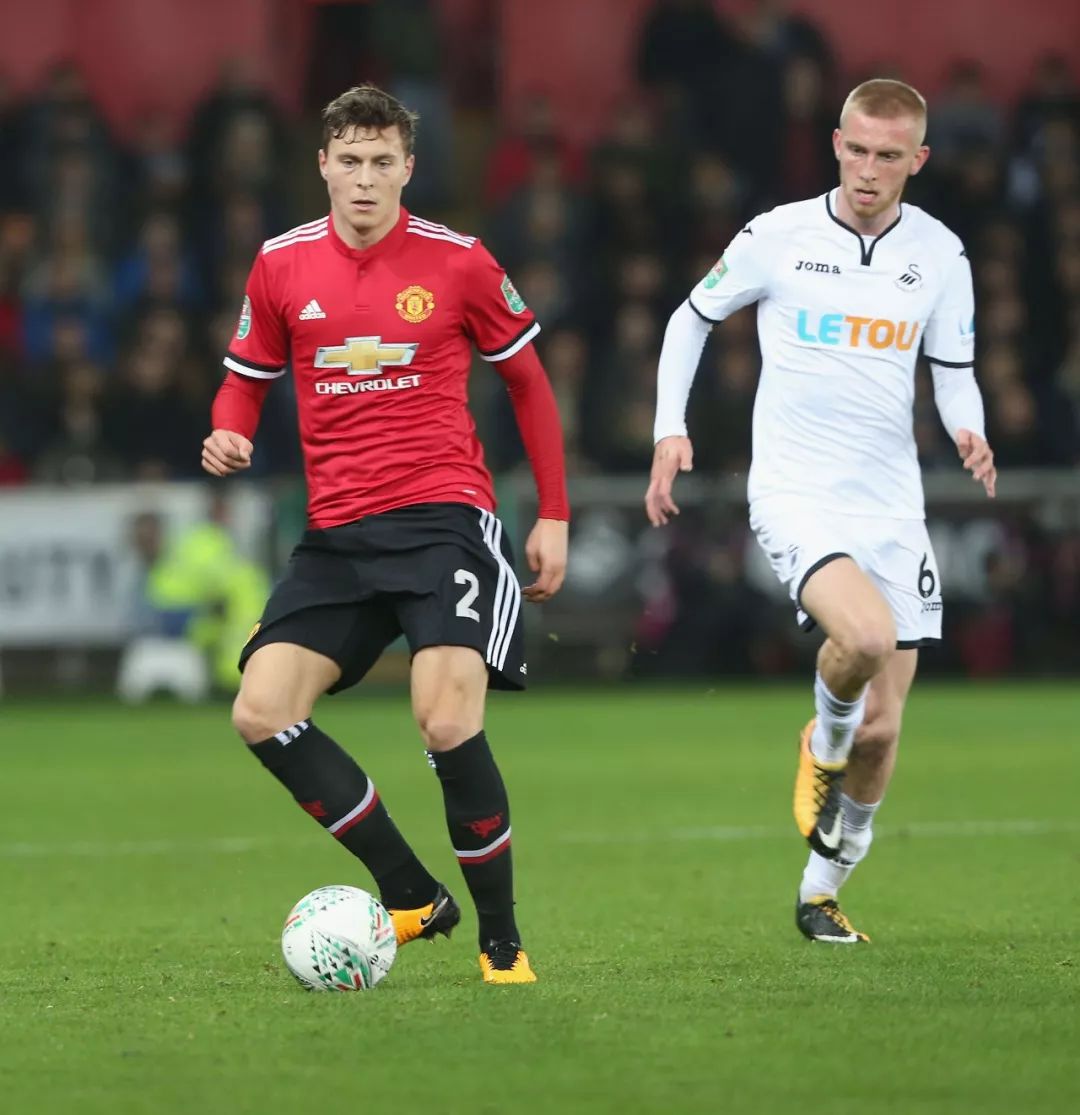 这不仅激励 这不仅激励