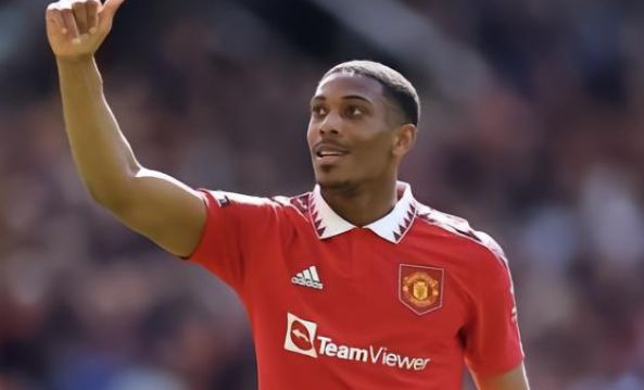 歸化球員選 歸化球員選