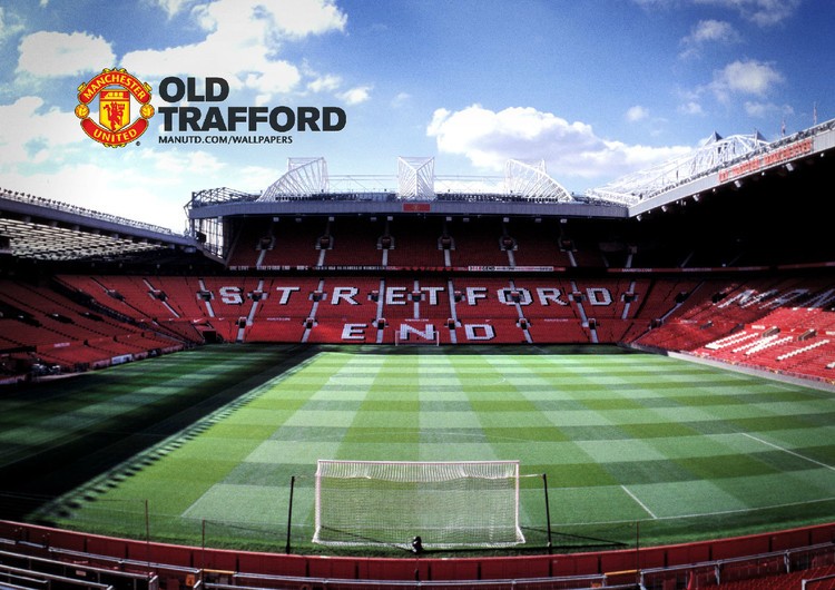 任何一位老 任何一位老