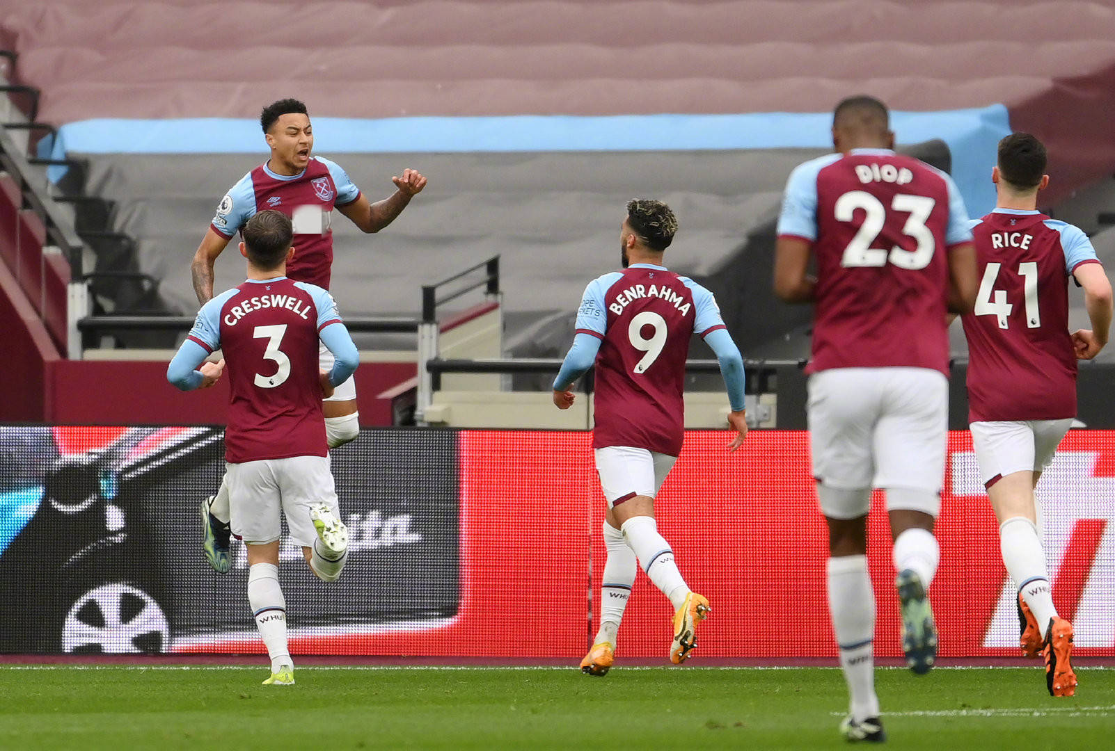 份高薪合同 份高薪合同