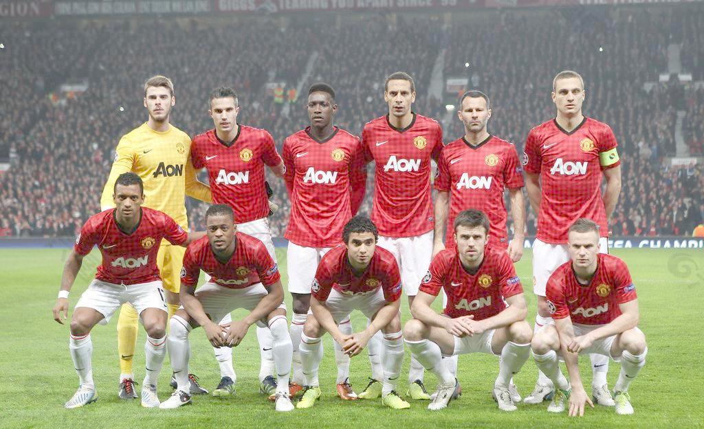 以超高积分 以超高积分