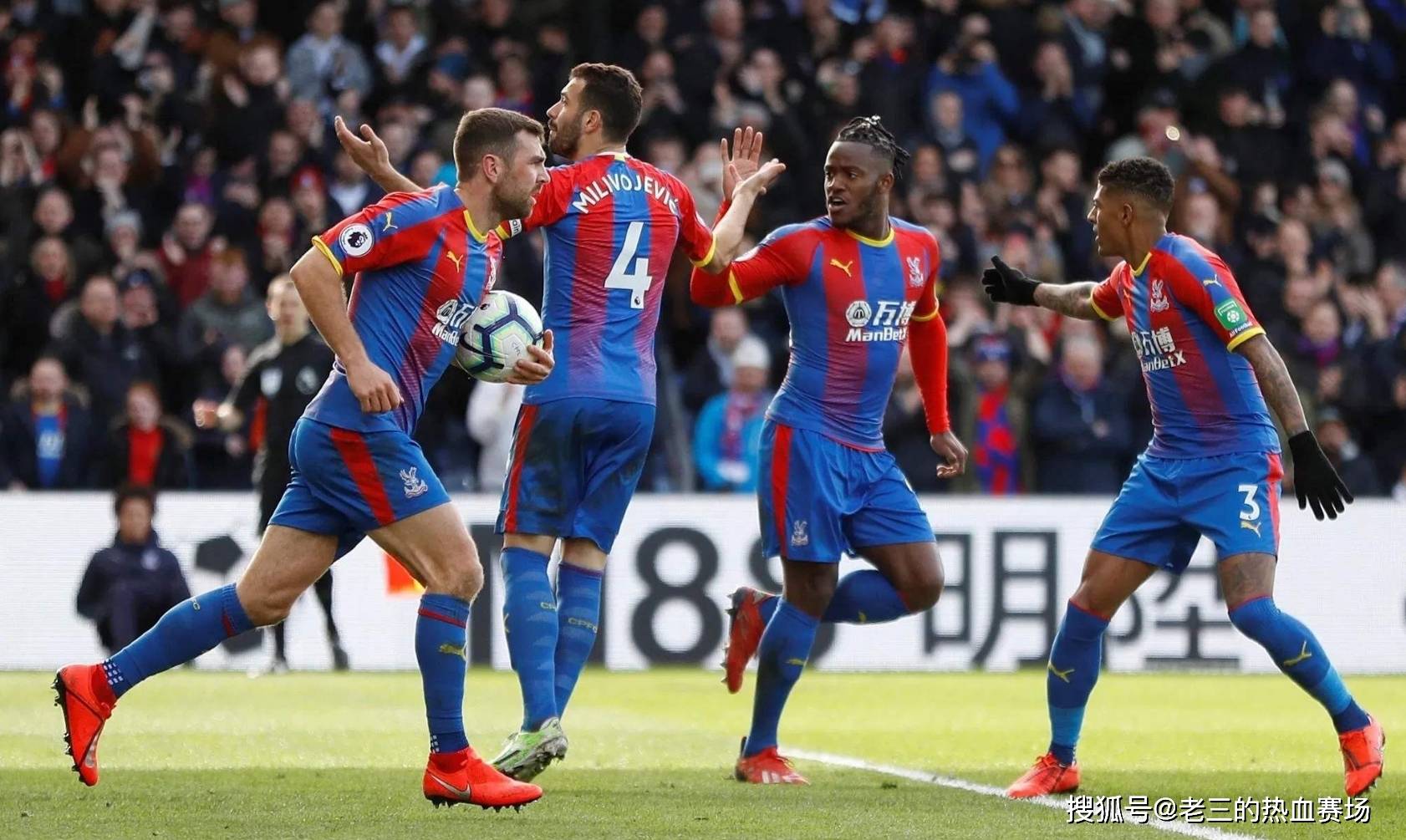 借鉴这些成 借鉴这些成