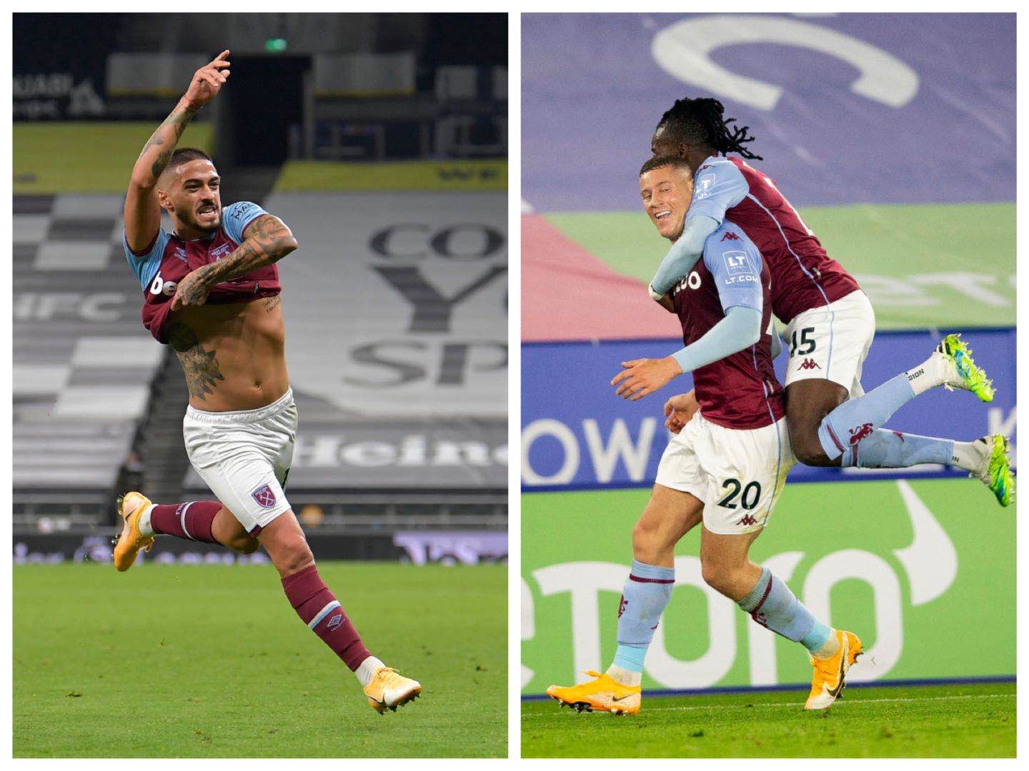 还有奥斯卡 还有奥斯卡