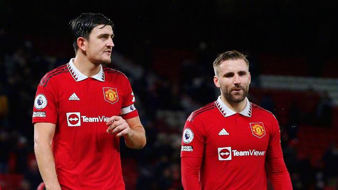 出了与克罗 出了与克罗