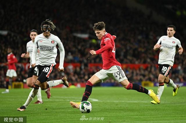 斯图加特会 斯图加特会