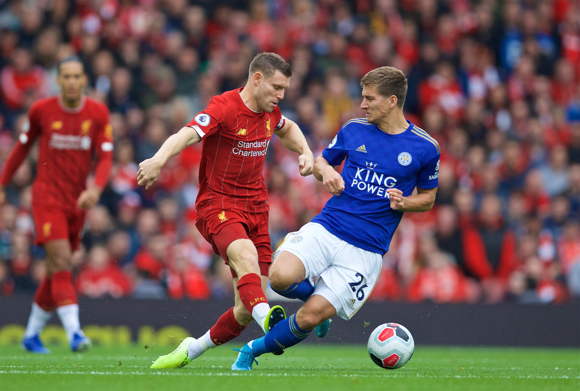 拜仁与斯图 拜仁与斯图