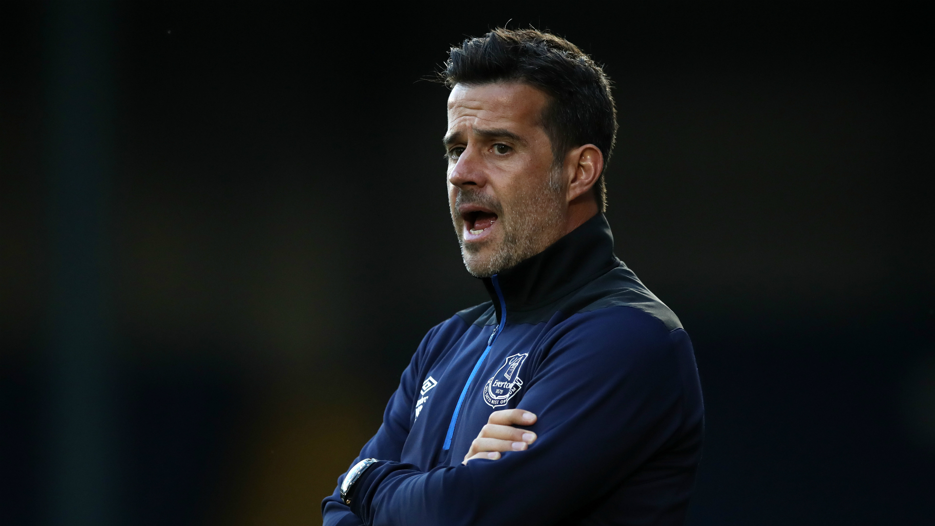 和力量展示 和力量展示